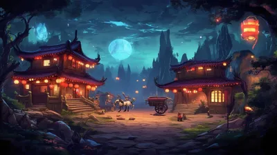 2025.9.3传说法师兑换码全攻略，轻松拿福利